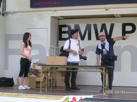 s_pict0084.jpg